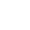 Rose OK Pest Control